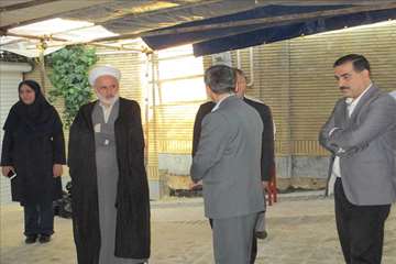 عید سعید قربان-گیلان 98